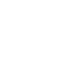 Accès personne à mobilité réduite