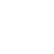 Grand parking privé